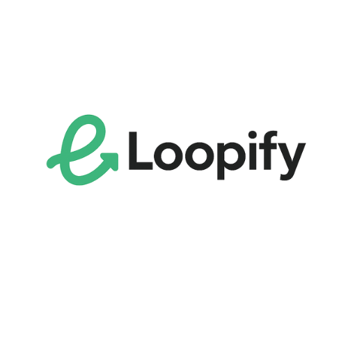 Loopify